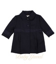 Abrigo | Colección Elizabeth