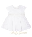 Vestido | Grace