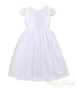 Vestido de Fiesta | Pearl Flower