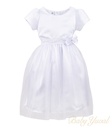 Vestido de Fiesta | White Lune