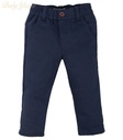 Pantalón Drill | Blue