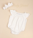 Romper | Kaley
