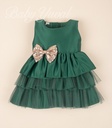 Vestido Navidad | Isabella