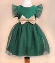 Vestido Navidad | Anna