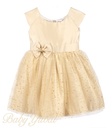 Vestido de Fiesta | Georgina