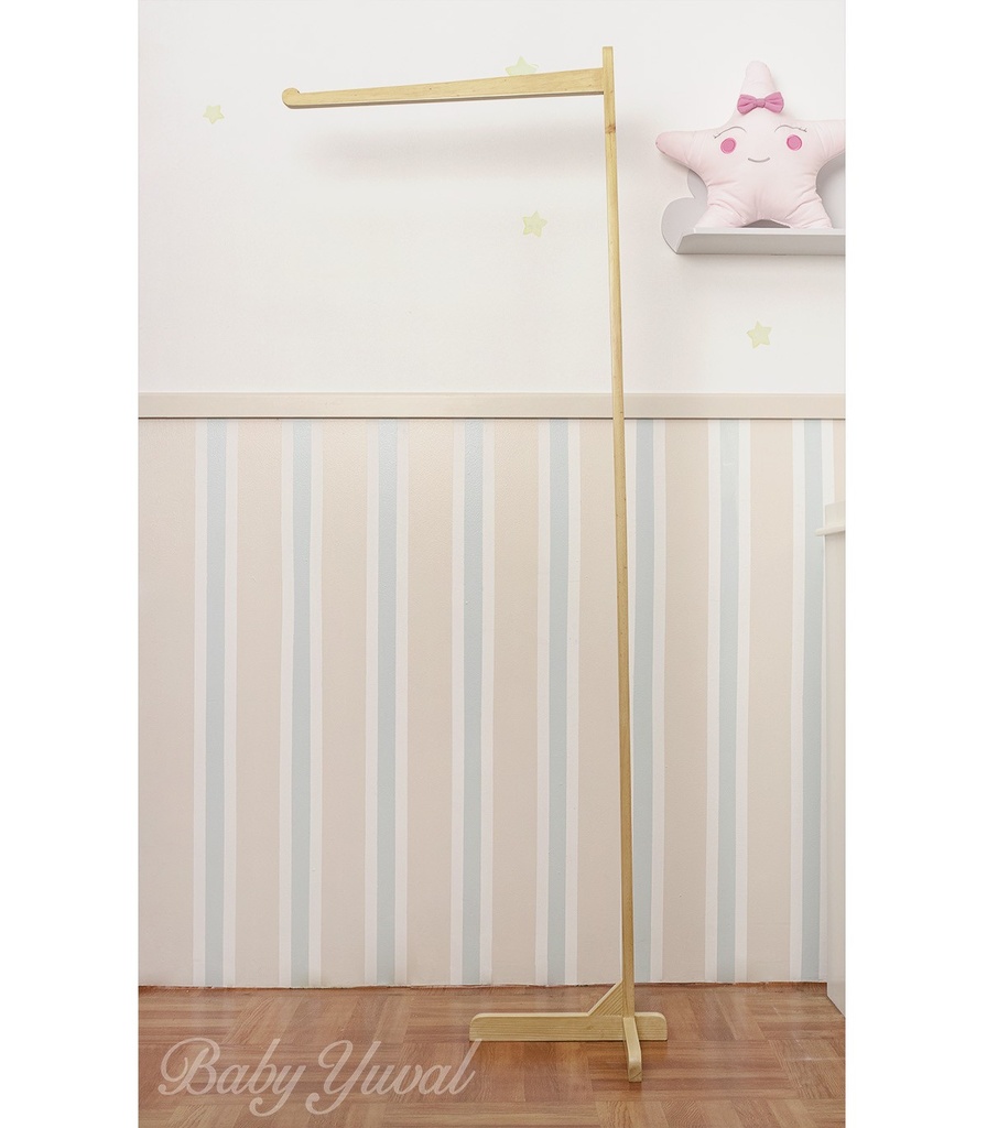 [PA0102612] Parante de Tul | Wood