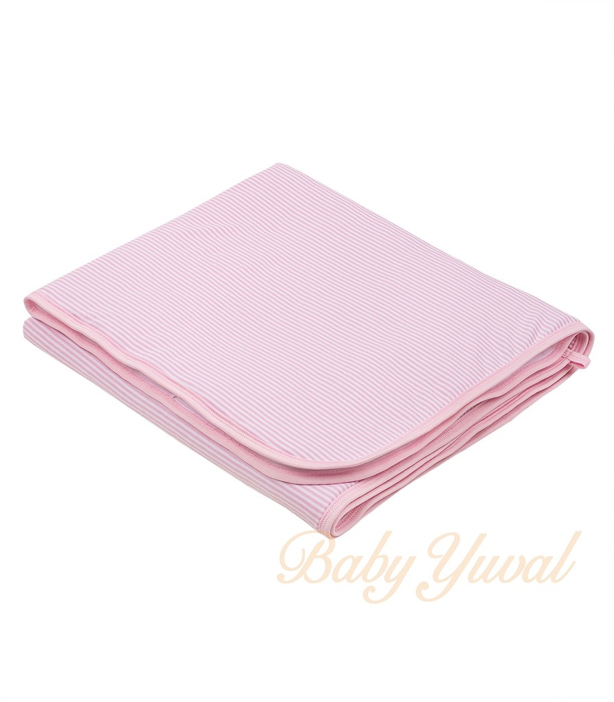 [MA0104084] Manta Acolchada | Rous Rays