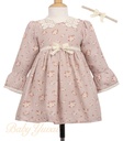Vestido | Alisan
