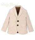 Blazer Corduroy | Henry Hueso