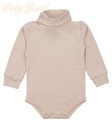 Bodie Cafarena | Beige